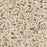 Morro Coast Brushed Ivory 00111
