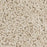 Morro Coast Chic Cream 00112