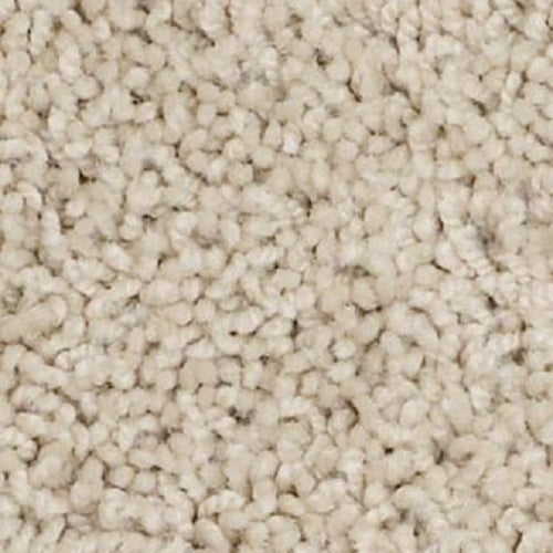 Morro Coast Chic Cream 00112