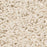 Morro Coast Desert Star 00114