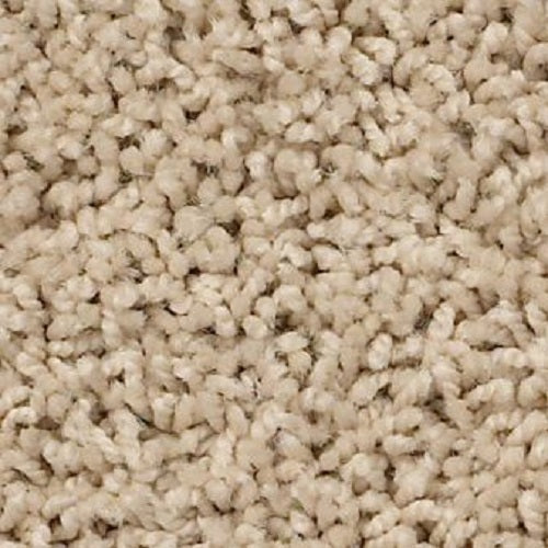 Morro Coast Ceramic Glazed 00171