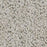 Morro Coast Gray Whisper 00515