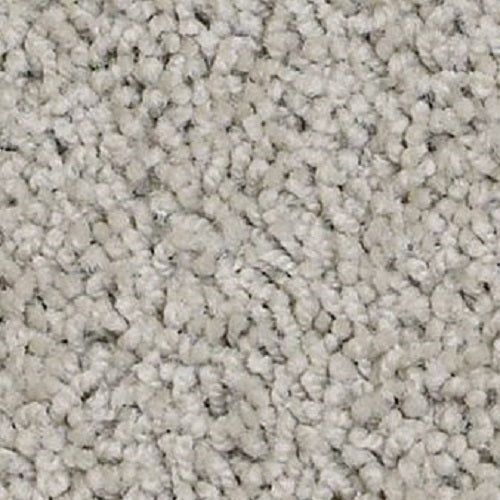 Morro Coast Gray Whisper 00515