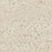 Matisse Almond Milk 00101