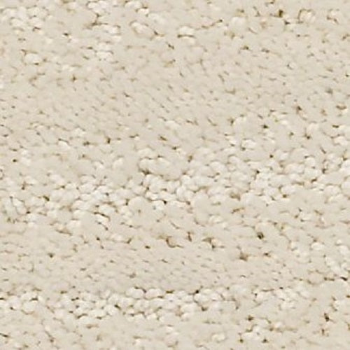 Matisse Almond Milk 00101
