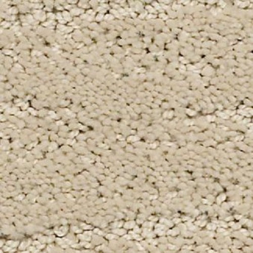 Matisse Morning Light 00113