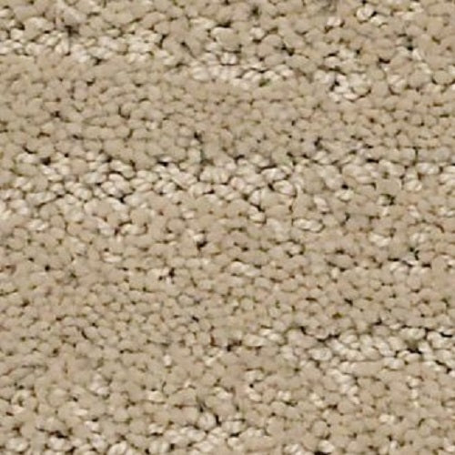 Matisse Oak Ridge 00114