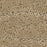Matisse Coronado 00115