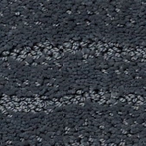 Matisse Ocean Floor 00457