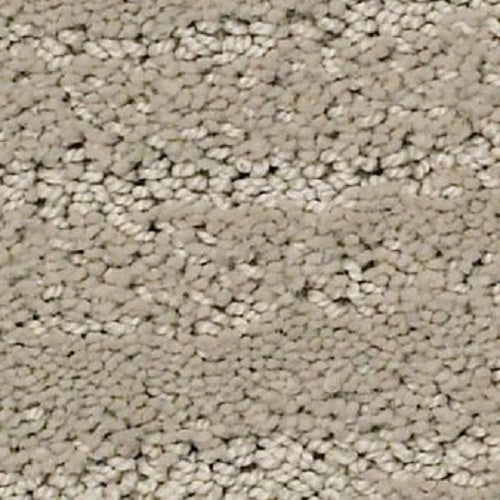 Matisse Inner Balance 00511