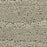 Matisse Half Moon 00531