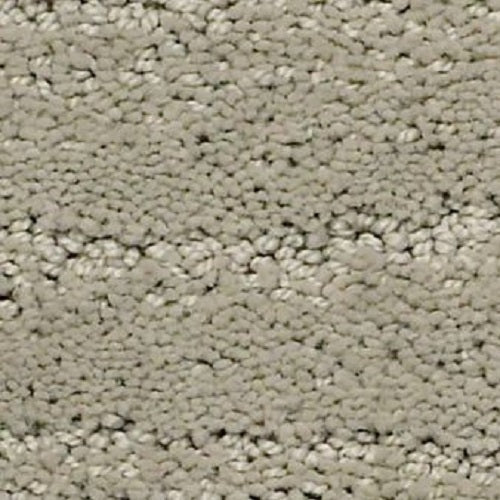 Matisse Half Moon 00531