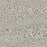 Matisse Gentle Gray 00541