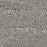 Matisse Smoke Embers 00542