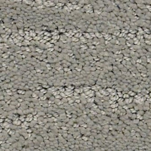 Matisse Smoke Embers 00542