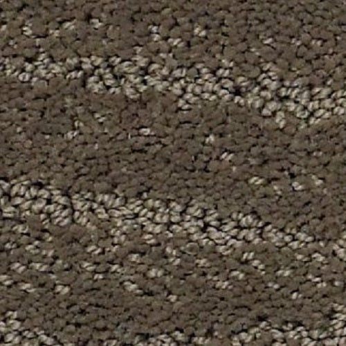 Matisse Socialite 00851