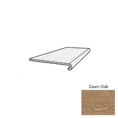 COREtec Plus HD Integrated Bevel Zawn Oak 03Z70-04021