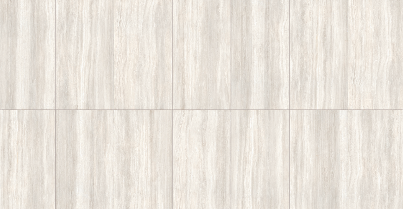 Zenit Porcelain Beige IRG1224191