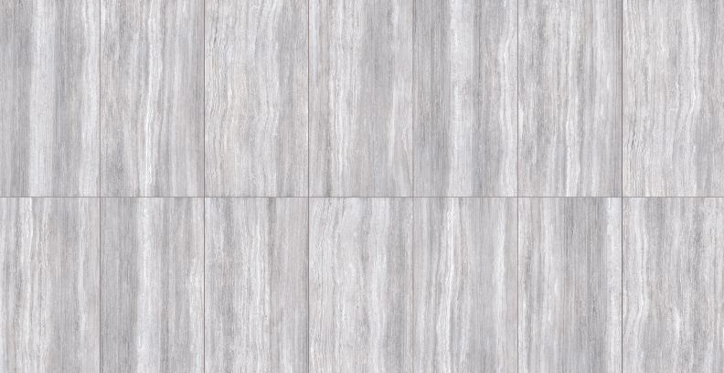 Zenit Porcelain Grey IRG1224192