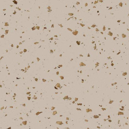 Johnsonite Zephyr 31 Hammered