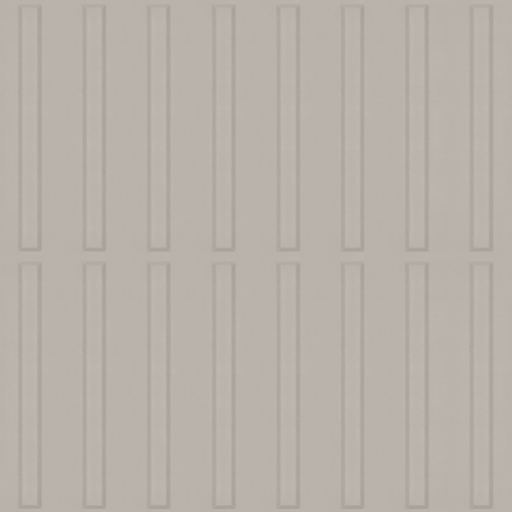 Johnsonite Zephyr TG1-31