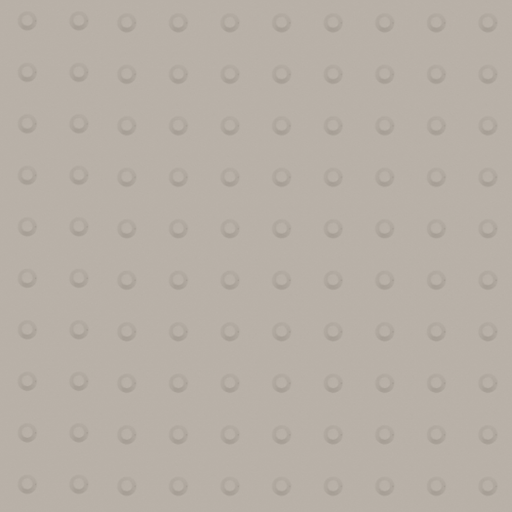 Johnsonite Zephyr TW1-31