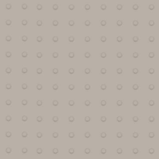 Johnsonite Zephyr TW1-31