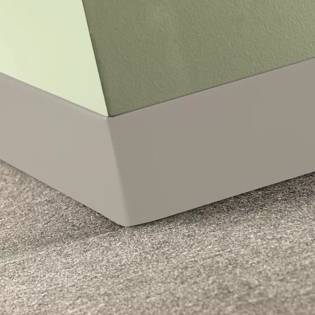 Johnsonite Rubber Zephyr S102676-31-WB0004-TDC3