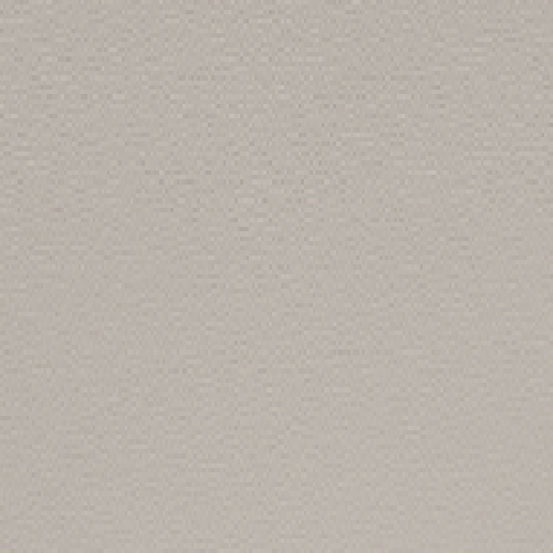 Tarkett Johnsonite 31 Zephyr Inertia Multifunctional and Sports