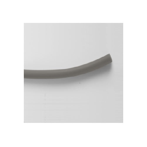 Tarkett 0671 Zinc Linoleum Solid Weld Rod | Lowest Price — Stone & Tile ...