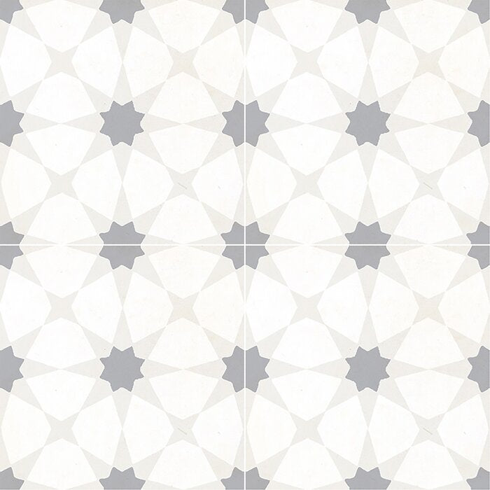 Kenzzi Zoudia NZOU8X8