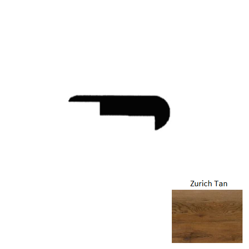 Blackwater Canyon Zurich Tan REBW63101SN