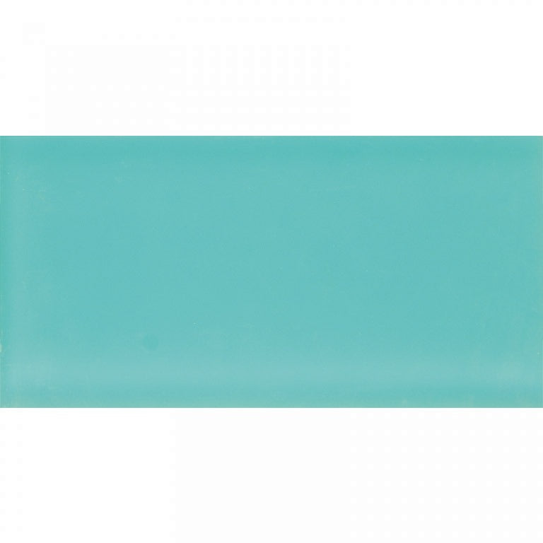 Color Palette Aqua A-041M-3X6