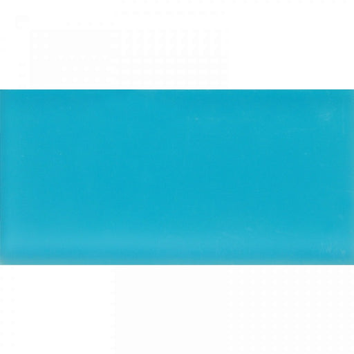 Color Palette Turquoise A-042M-3X6