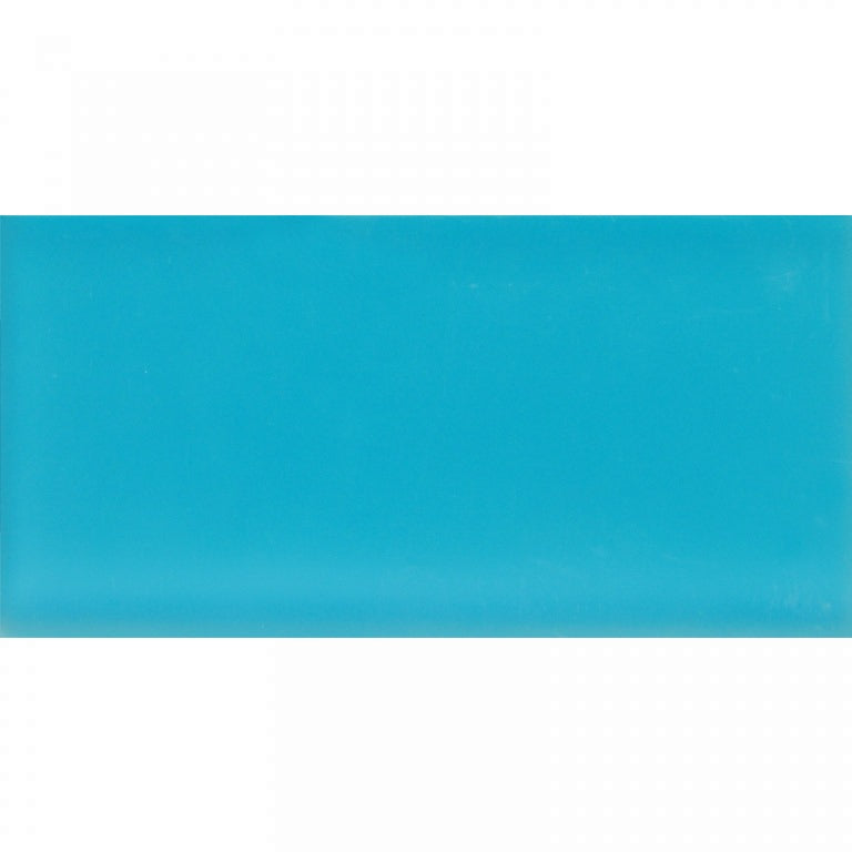 Color Palette Turquoise A-042M-3X6