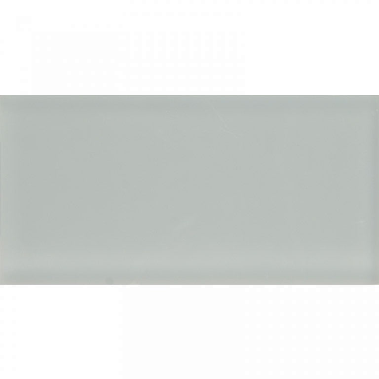 Color Palette Gray Cloud A-092M-3X6