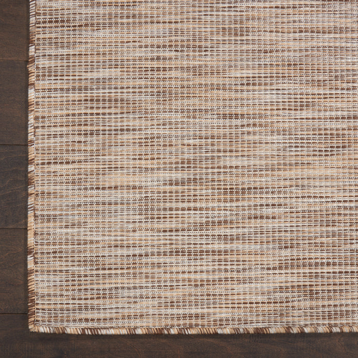 Positano Beige Polypropylene BEIGE