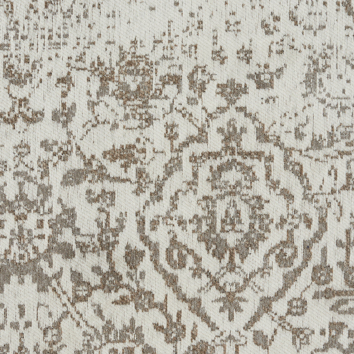 Damask Ivory IV DAS06