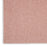 Nourison Essentials Pink PINK Polypropylene