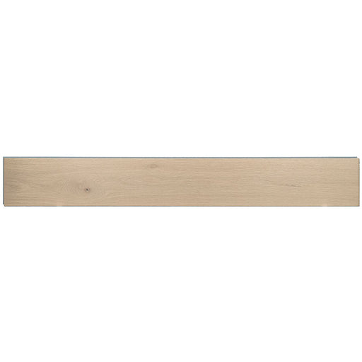 Woodhills Aaron Blonde Oak VTWAARBLO6.5X48-7MM