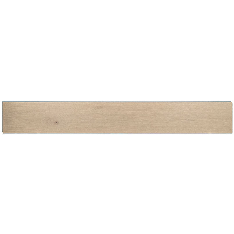 Woodhills Aaron Blonde Oak VTWAARBLO6.5X48-7MM