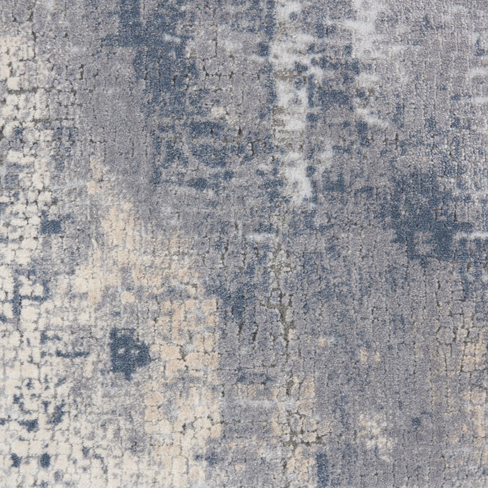 Rustic Textures Grey / Beige GRYBG RUS06