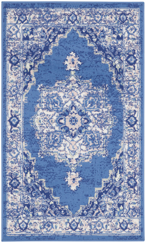 Whimsicle Navy NAVY