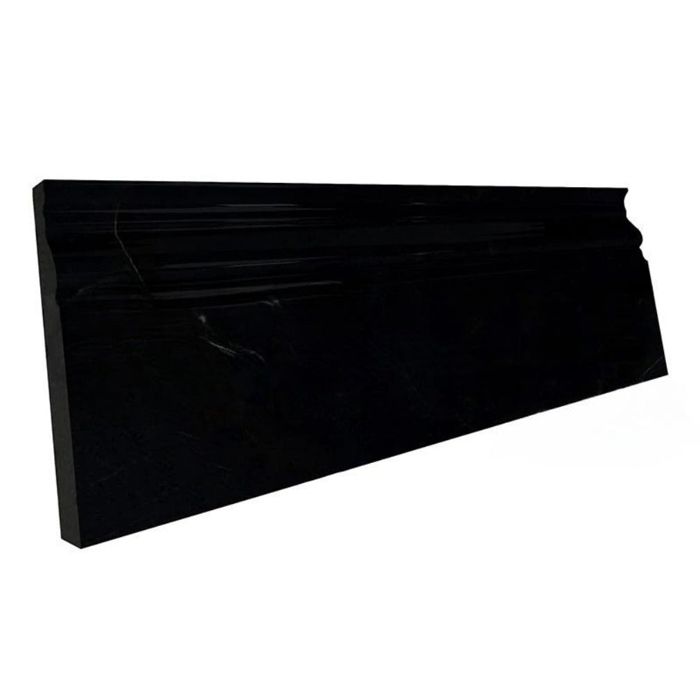 absolute-black-granite-4-3-4-x