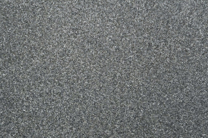 Absolute Black Granite Tile - 12" x 24" x 1/2" Flamed