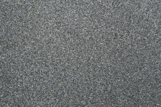 Absolute Black Granite Tile - 12" x 24" x 1/2" Flamed