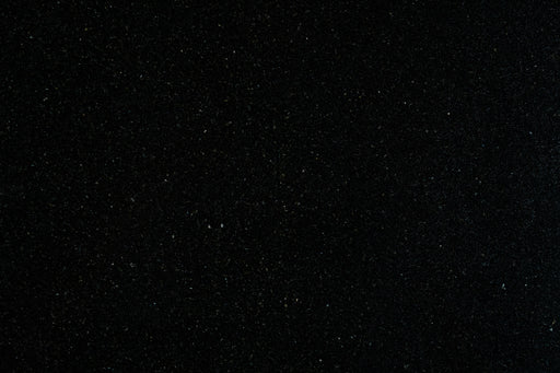 Absolute Black Granite Tile - 12" x 12" x 3/8" Polished