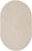 Nourison Essentials Ivory Beige IVBGE