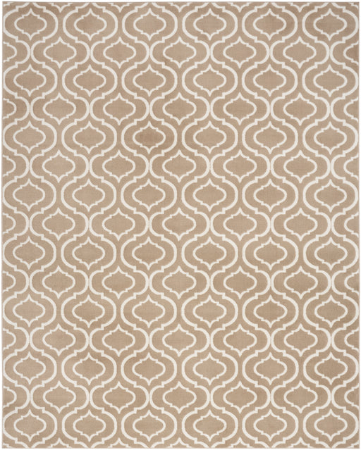 Jubilant Taupe TAUPE