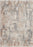 Rustic Textures Beige / Grey BGEGY